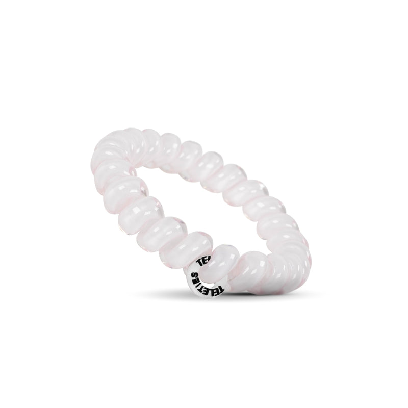 Spiral Hair Coils | Large