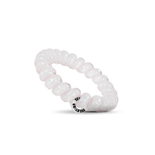 Spiral Hair Coils | Large