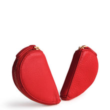 Heart Coin Pouch