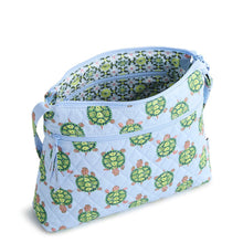 Original Zip Hipster Slow Dance in Premium Cotton