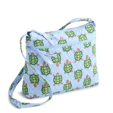 Original Zip Hipster Slow Dance in Premium Cotton