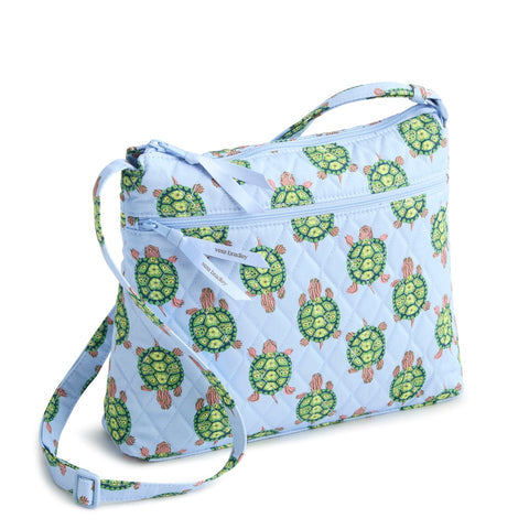 Original Zip Hipster Slow Dance in Premium Cotton