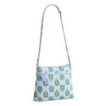 Original Zip Hipster Slow Dance in Premium Cotton