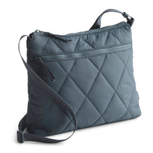 Original Zip Hipster Dark Slate in Featherweight