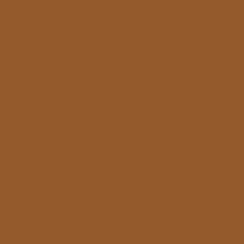 Sullivan Crossbody Roasted Pecan in Leather