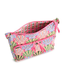 Harwick Large Messenger Cottage Shells in Premium Cotton