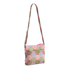 Harwick Large Messenger Cottage Shells in Premium Cotton