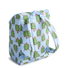 Cooler Backpack Slow Dance in Ripstop