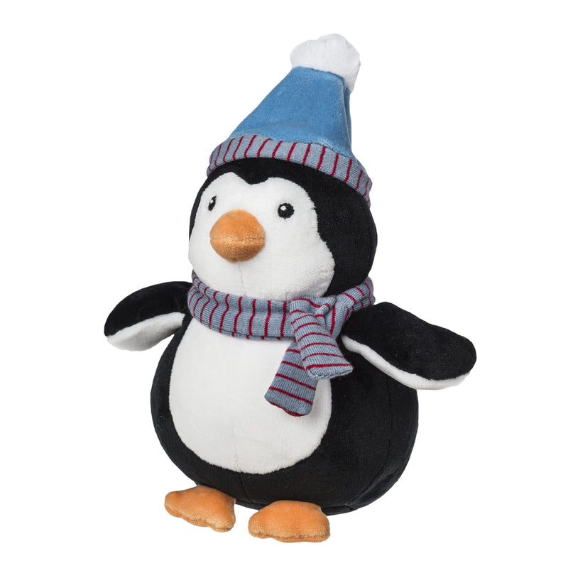 Smootheez Tux Penguin 6"