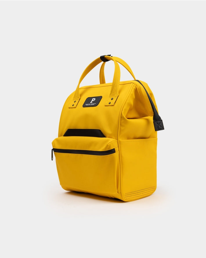 Cascade Backpack - Standard