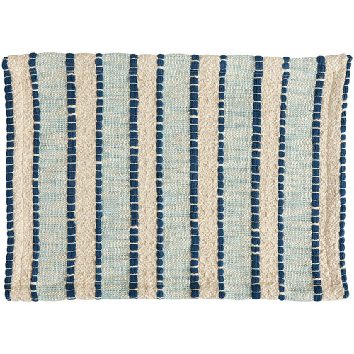 Dockside Stripe Placemat