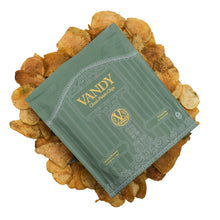 Vandy Crisps, Herbes De Provence, 5oz Bag