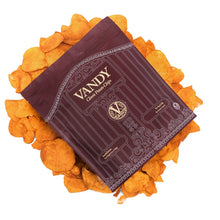 Vandy Crisps, Smokehouse Bbq, 5oz Bag