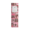 Gingerbread Slim Sachet