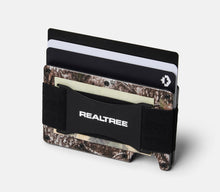 Ridge Wallet - Realtree Apx