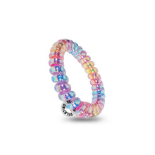 Spiral Hair Coils | Large