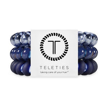 Spiral Hair Coils | Large
