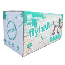 Flyball Classic Set