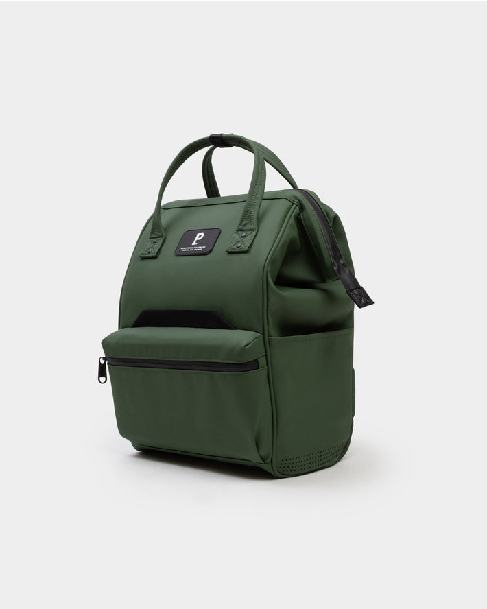 Cascade Backpack - Standard