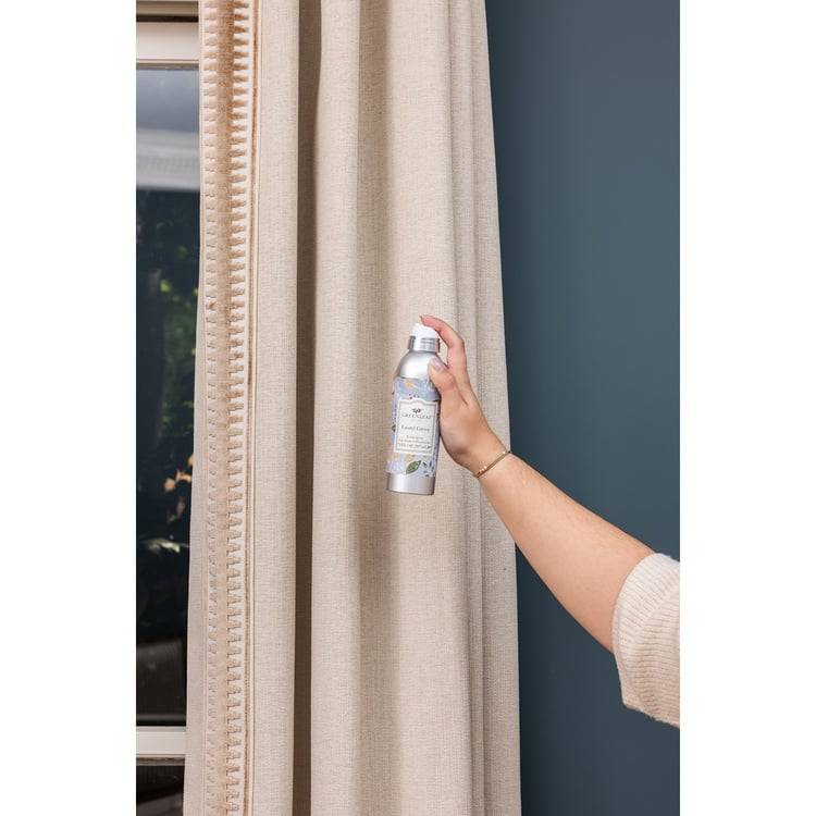 Laurel Grove Room Spray