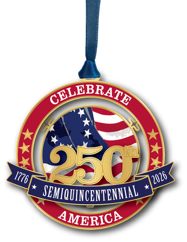Celebrate America