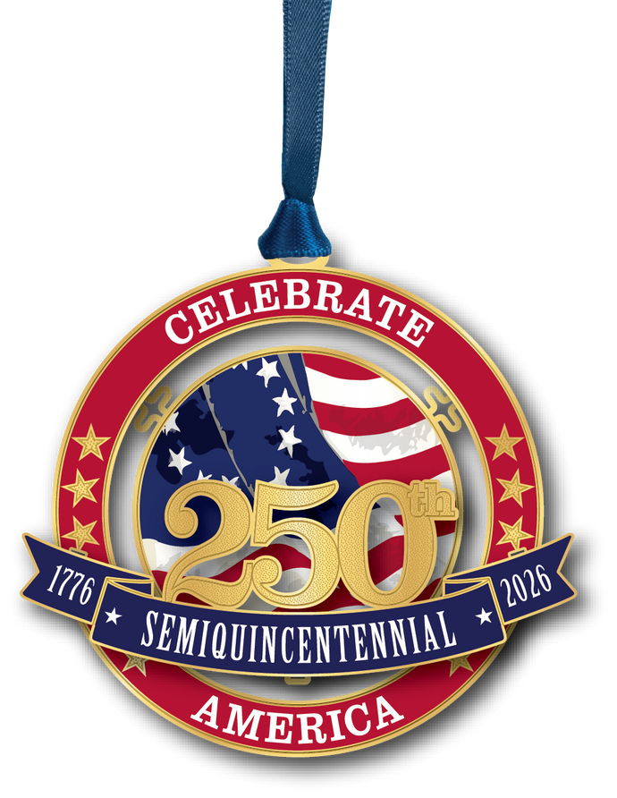 Celebrate America