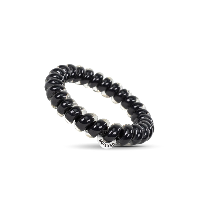 Spiral Hair Coils | Large
