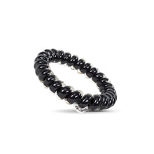 Spiral Hair Coils | Large