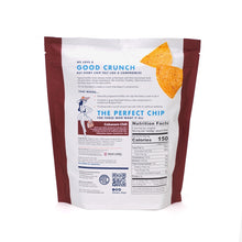 Masa Chips, Cobanero, 5oz Bag