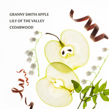 Touchland Appleicious Hand Sanitizer Spray, 30ml