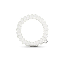 Spiral Hair Coils | Large
