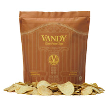 Vandy Crisps, French Onion, 5oz Bag