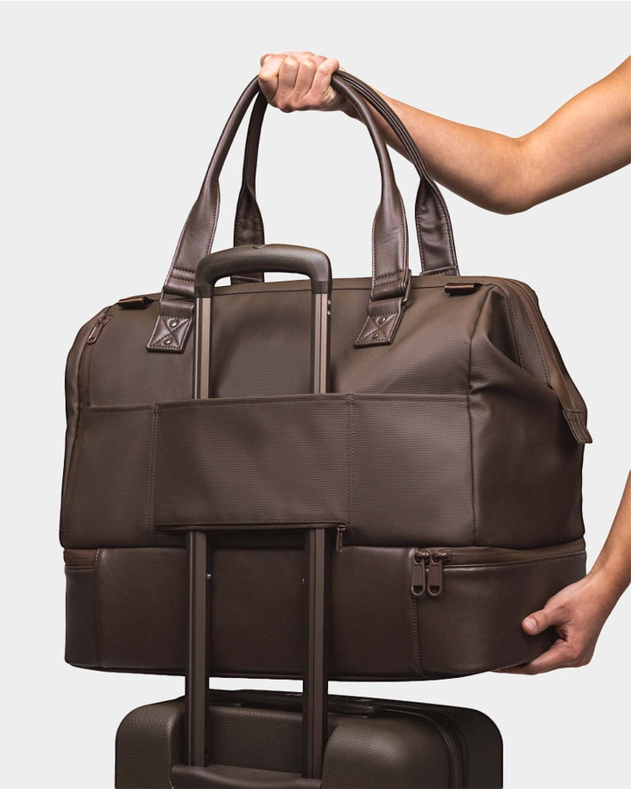 Cascade Weekender - Standard