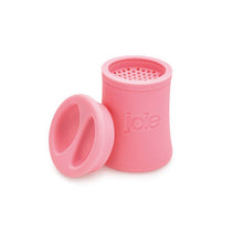Joie Snout Bacon Grease Keeper