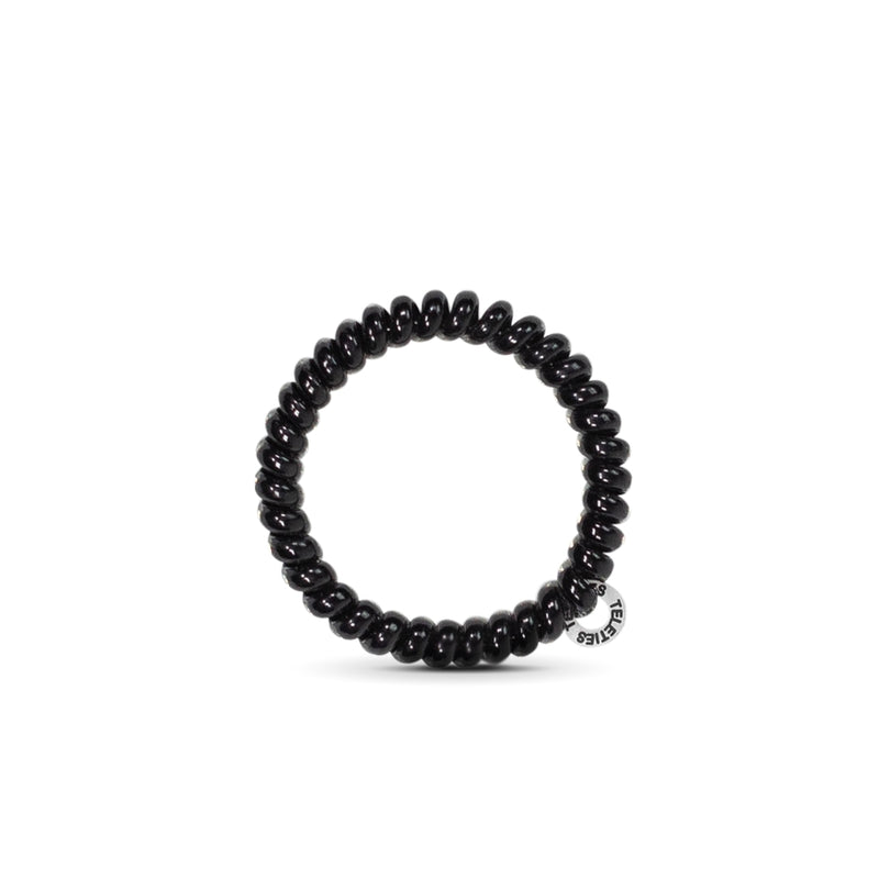 Spiral Hair Coils | Small