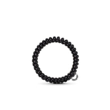 Spiral Hair Coils | Small