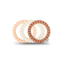 Spiral Hair Coils | Large