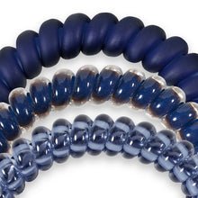 Spiral Hair Coils | Small