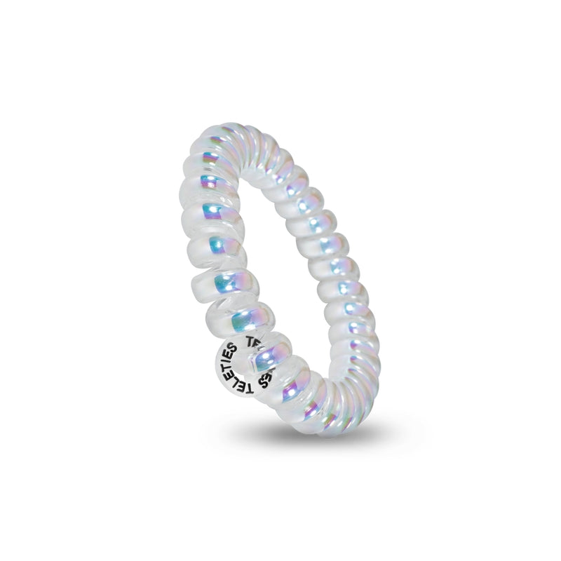 Spiral Hair Coils | Large