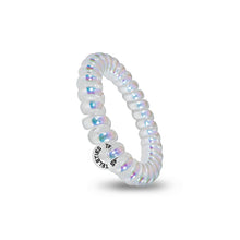 Spiral Hair Coils | Large