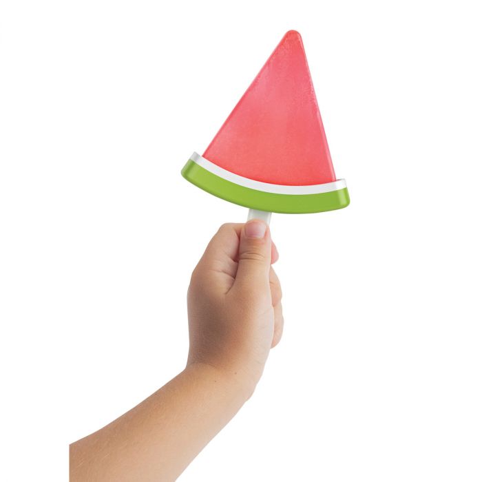 Joie Watermelon Freeze Pops