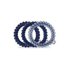 Spiral Hair Coils | Large