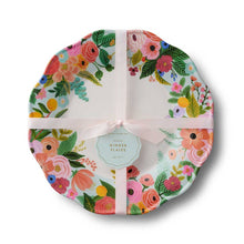Rifle Paper Co. | Garden Party Melamine Assorted Dinner Plates