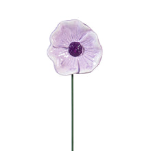 Flower Pick