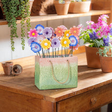 Flower Pick