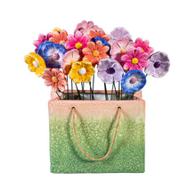 Flower Pick