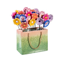 Flower Pick