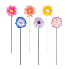 Flower Pick