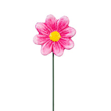 Flower Pick