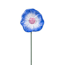 Flower Pick